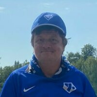 Илья Гаврилов