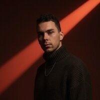 Дмитрий Олейников