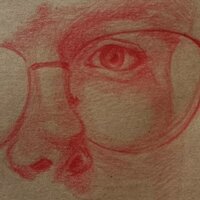 Санёк Савинцев