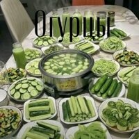 Игорь Коротченков