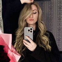 Елена Руденко