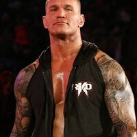 Александр Фирсанов