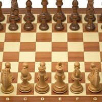 Михаил Батурин