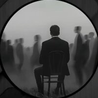 Наиль Хужин