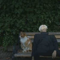 Наиль Хужин