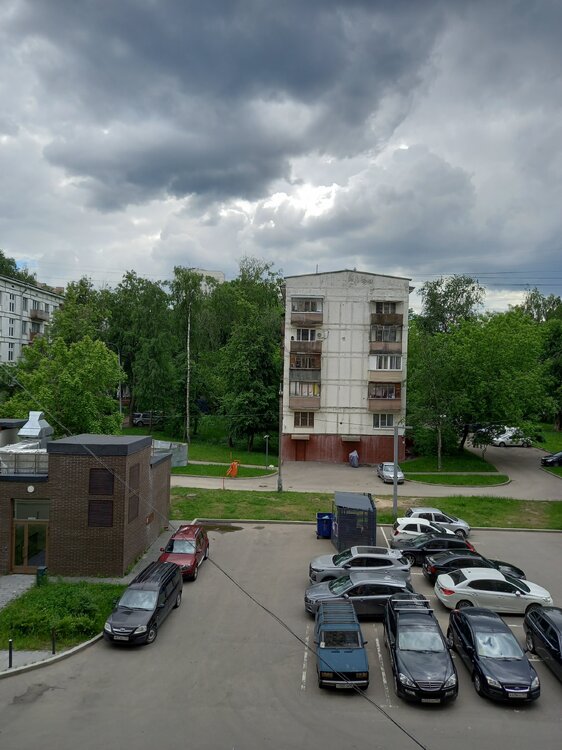 20260531_134038.jpg