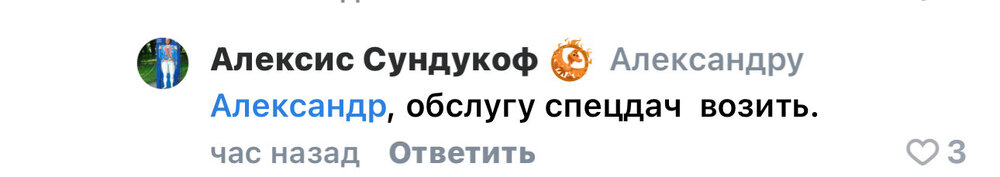 IMG_6998.jpeg