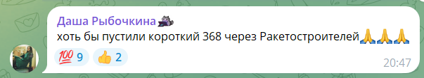 image.png.39ae4e5c6351342b2aa287b47ee75150.png