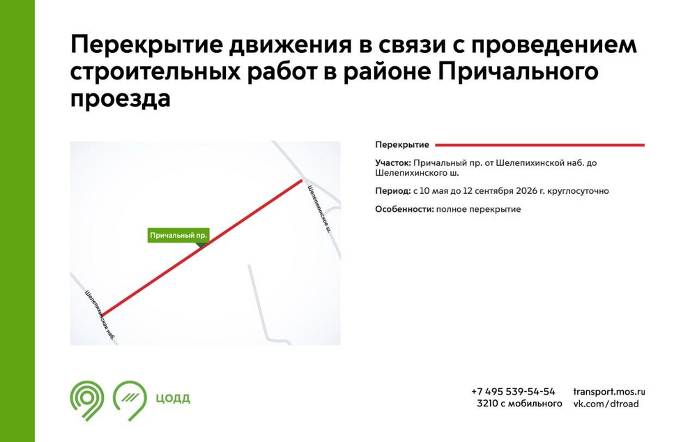 image.thumb.png.84cf87e182f4520491ed6995c6eeb5bf.png