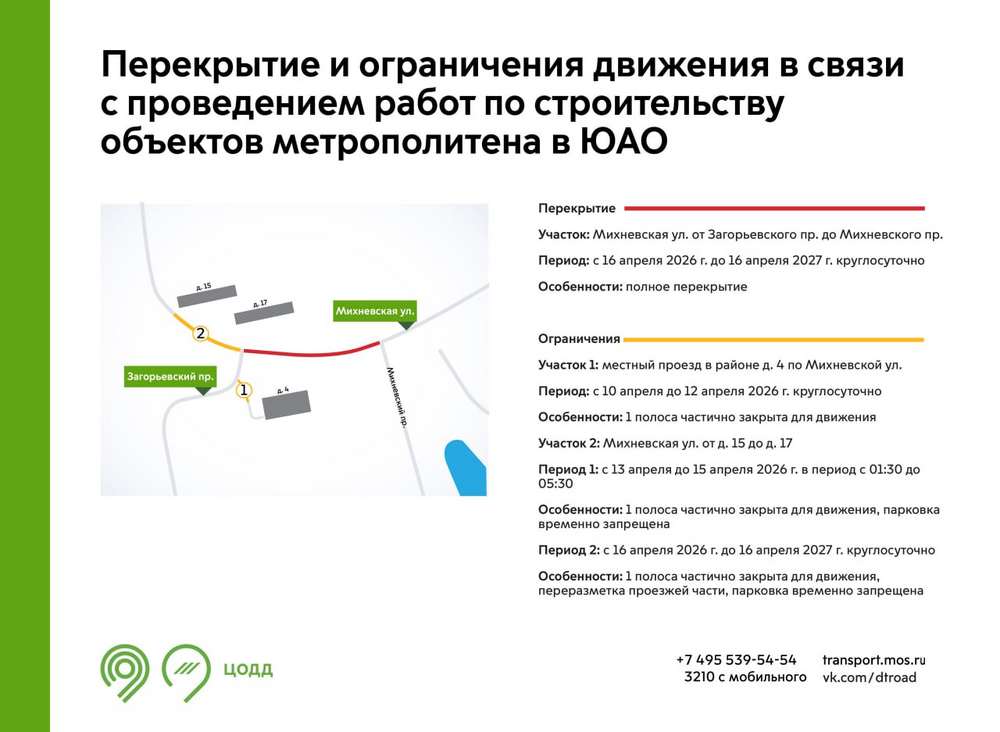 image.thumb.png.ece2d1db6fd0caeb5cc39615c5ef70d9.png