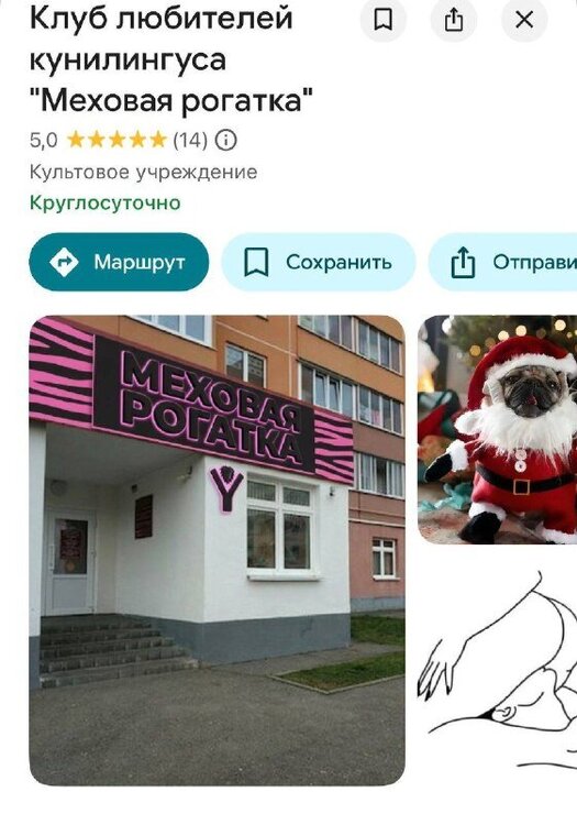 uplvgdYRuSHxp2Blrg3lA_vuXiF23SF4CXdd7t-YI0RHKFF1OBIGK0imvsIMyMAyElWCrLJzY6fGTaiVtXj8kwMcw_MlhY2h6dhWJo0IIjvsuhcqtkFcPPOG1Eq3arrm1nLOFebsStEXcPYzT4wl991zQdGUW2M5Ke2GTms13I5dwGmiXHJ7jVmVmdLbfMLBqvfAKCGwRLSdm_CPocu-6.jpg
