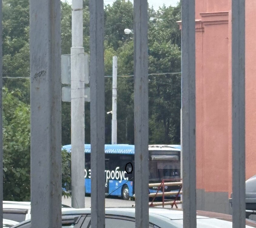 IMG_6261.jpeg