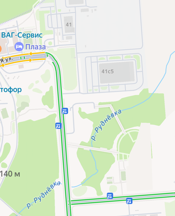 Screenshot_2026-10-27-20-48-26-921_ru.yandex.yandexmaps.png